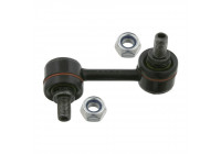 Rod/Strut, stabiliser ProKit 18109 Febi ProKit