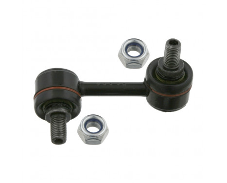 Rod/Strut, stabiliser ProKit 18109 Febi ProKit