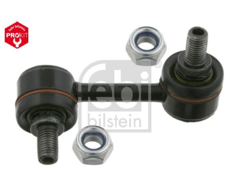 Rod/Strut, stabiliser ProKit 18109 Febi ProKit, Image 2