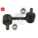 Rod/Strut, stabiliser ProKit 18109 Febi ProKit, Thumbnail 2