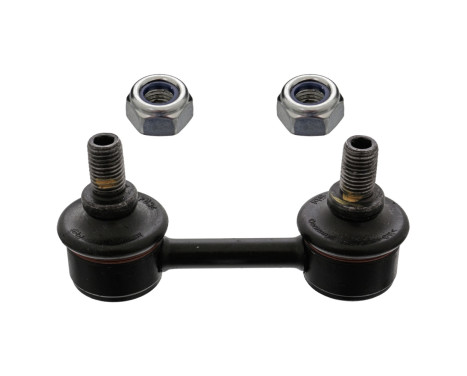 Rod/Strut, stabiliser ProKit 18133 Febi ProKit