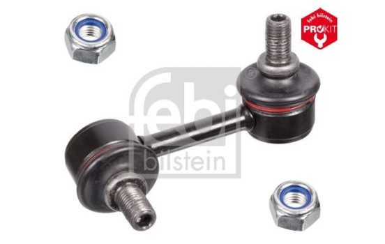 Rod/Strut, stabiliser ProKit 18134 Febi ProKit, Image 2
