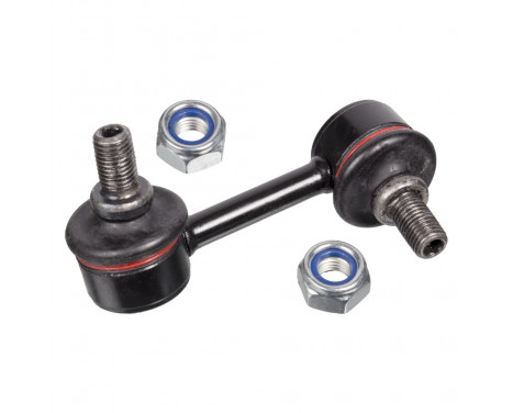 Rod/Strut, stabiliser ProKit 18135 Febi ProKit