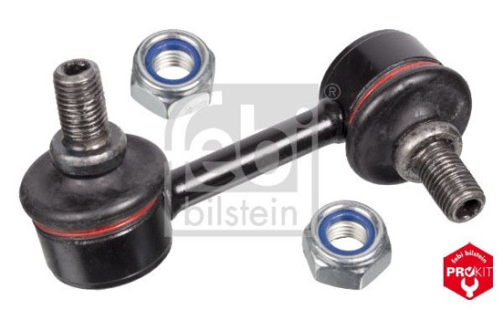Rod/Strut, stabiliser ProKit 18135 Febi ProKit, Image 2