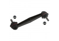 Rod/Strut, stabiliser ProKit 18216 Febi ProKit