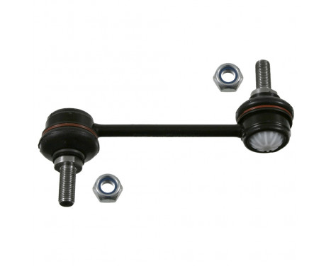 Rod/Strut, stabiliser ProKit 18268 Febi ProKit