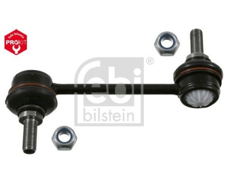 Rod/Strut, stabiliser ProKit 18268 Febi ProKit, Image 2