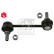 Rod/Strut, stabiliser ProKit 18268 Febi ProKit, Thumbnail 2
