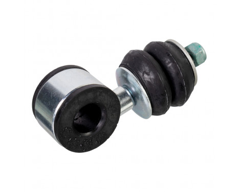 Rod/Strut, stabiliser ProKit 18366 Febi ProKit