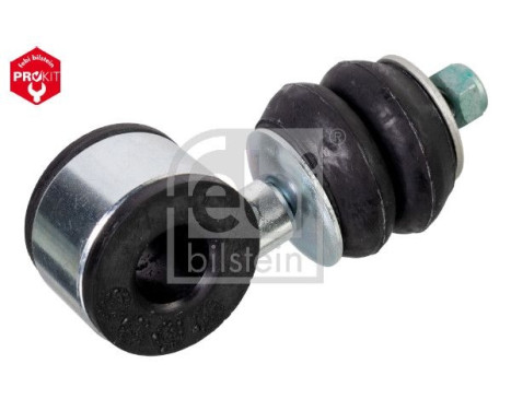 Rod/Strut, stabiliser ProKit 18366 Febi ProKit, Image 2