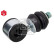 Rod/Strut, stabiliser ProKit 18366 Febi ProKit, Thumbnail 2