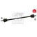 Rod/Strut, stabiliser ProKit 18427 Febi ProKit, Thumbnail 2