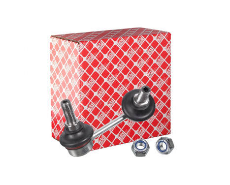 Rod/Strut, stabiliser ProKit 19071 Febi ProKit