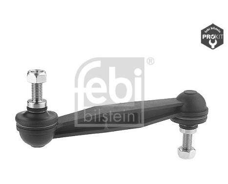 Rod/Strut, stabiliser ProKit 19117 Febi ProKit, Image 2