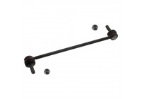 Rod/Strut, stabiliser ProKit 19225 Febi ProKit
