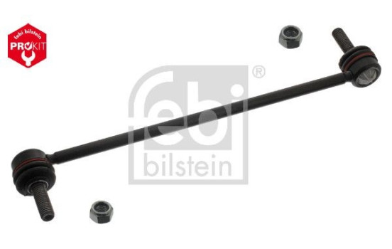 Rod/Strut, stabiliser ProKit 19225 Febi ProKit, Image 2