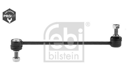 Rod/Strut, stabiliser ProKit 19235 Febi ProKit, Image 2