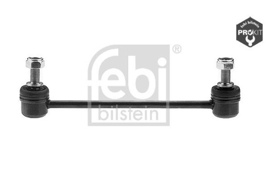 Rod/Strut, stabiliser ProKit 19236 Febi ProKit, Image 2