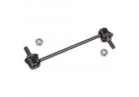 Rod/Strut, stabiliser ProKit 19237 Febi ProKit