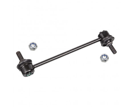 Rod/Strut, stabiliser ProKit 19237 Febi ProKit