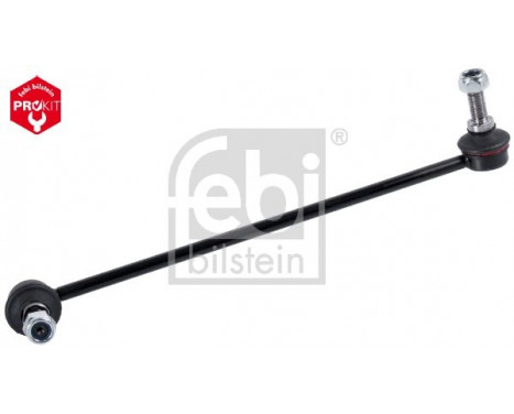 Rod/Strut, stabiliser ProKit 19296 Febi ProKit, Image 2