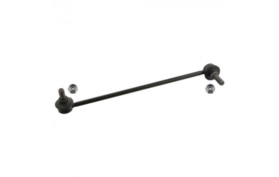 Rod/Strut, stabiliser ProKit 19298 Febi ProKit