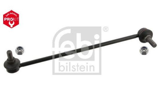 Rod/Strut, stabiliser ProKit 19298 Febi ProKit, Image 2
