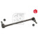 Rod/Strut, stabiliser ProKit 19299 Febi ProKit, Thumbnail 2