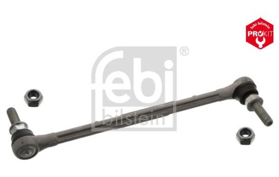 Rod/Strut, stabiliser ProKit 19299 Febi ProKit, Image 2