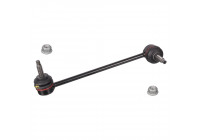 Rod/Strut, stabiliser ProKit 19332 Febi ProKit