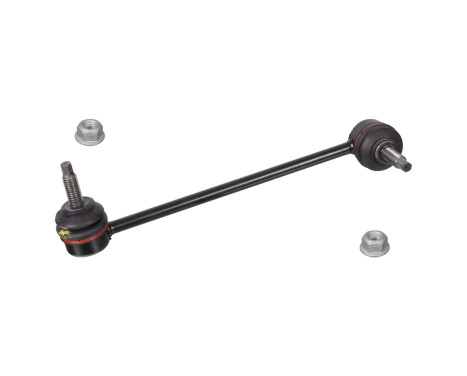 Rod/Strut, stabiliser ProKit 19332 Febi ProKit