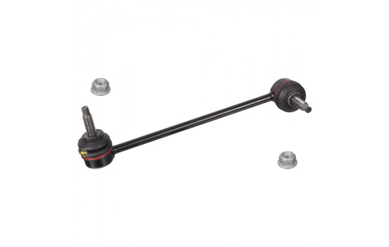 Rod/Strut, stabiliser ProKit 19332 Febi ProKit