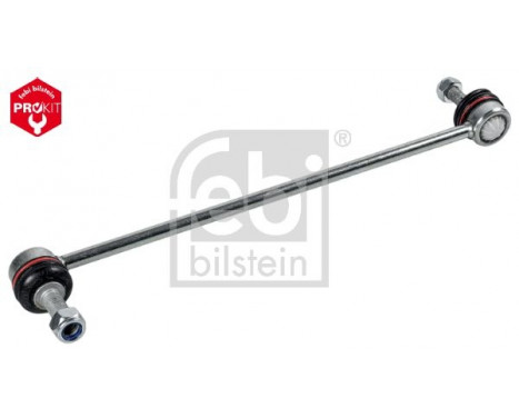 Rod/Strut, stabiliser ProKit 19379 Febi ProKit, Image 2