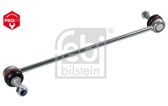 Rod/Strut, stabiliser ProKit 19379 Febi ProKit, Image 2