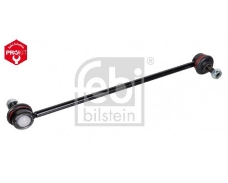 Rod/Strut, stabiliser ProKit 19397 Febi ProKit, Image 3