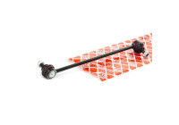 Rod/Strut, stabiliser ProKit 19397 Febi ProKit