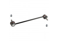 Rod/Strut, stabiliser ProKit 19518 Febi ProKit