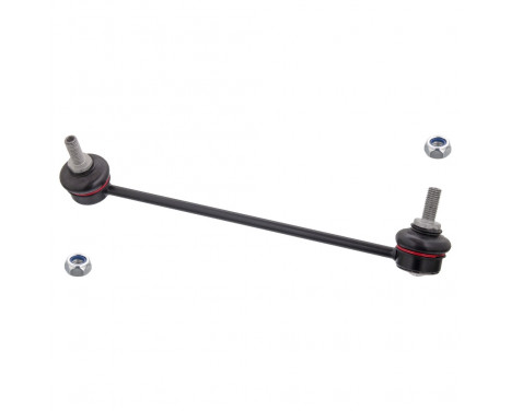 Rod/Strut, stabiliser ProKit 19649 Febi ProKit