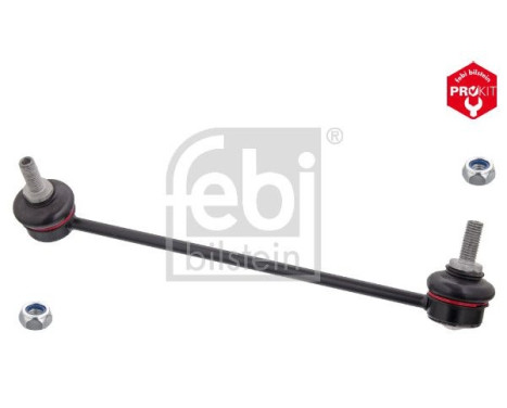 Rod/Strut, stabiliser ProKit 19649 Febi ProKit, Image 2
