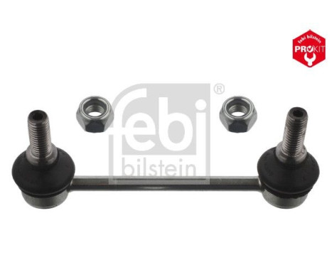 Rod/Strut, stabiliser ProKit 19664 Febi ProKit
