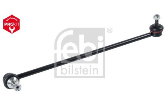 Rod/Strut, stabiliser ProKit 19666 Febi ProKit, Image 2