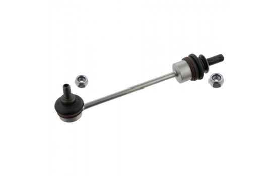 Rod/Strut, stabiliser ProKit 19670 Febi ProKit