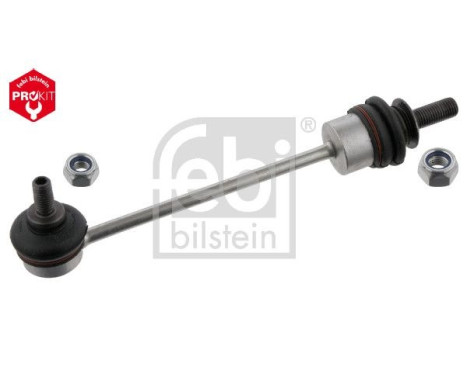 Rod/Strut, stabiliser ProKit 19670 Febi ProKit, Image 2