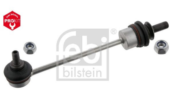 Rod/Strut, stabiliser ProKit 19670 Febi ProKit, Image 2