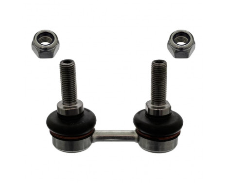 Rod/Strut, stabiliser ProKit 19671 Febi ProKit