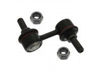 Rod/Strut, stabiliser ProKit 19686 Febi ProKit