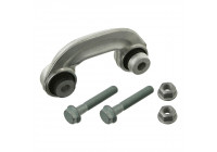 Rod/Strut, stabiliser ProKit 19702 Febi ProKit