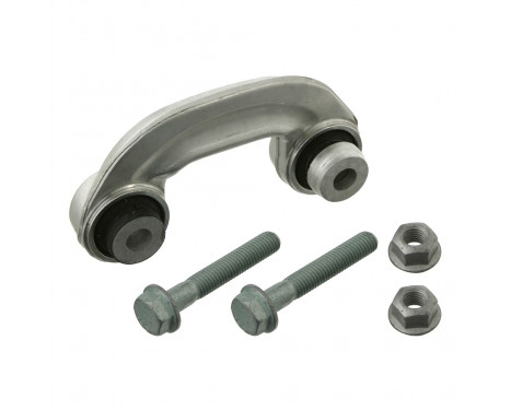 Rod/Strut, stabiliser ProKit 19702 Febi ProKit