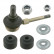 Rod/Strut, stabiliser ProKit 19720 Febi ProKit