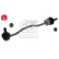 Rod/Strut, stabiliser ProKit 19721 Febi ProKit, Thumbnail 2